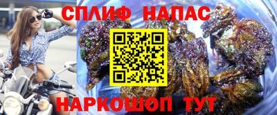 дживик Когалым